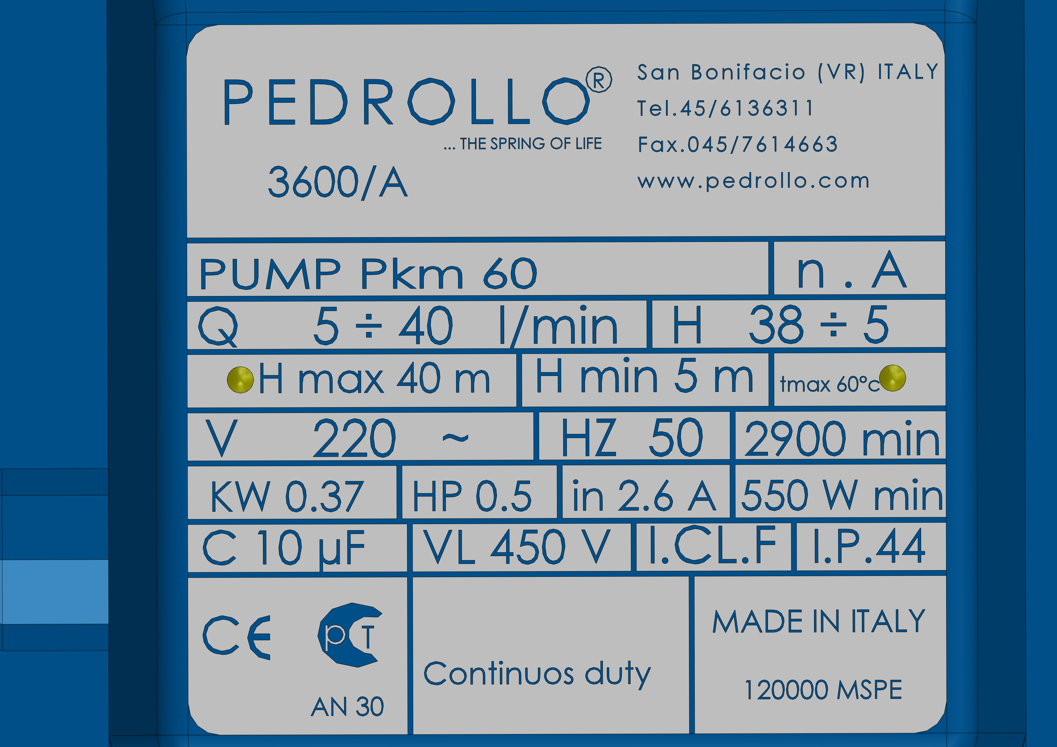 单级双吸酸碱离心泵